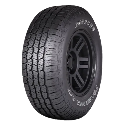 Fortune Tormenta AT FSR308