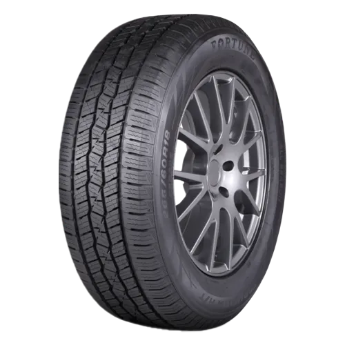 Fortune Tormenta HT FSR305