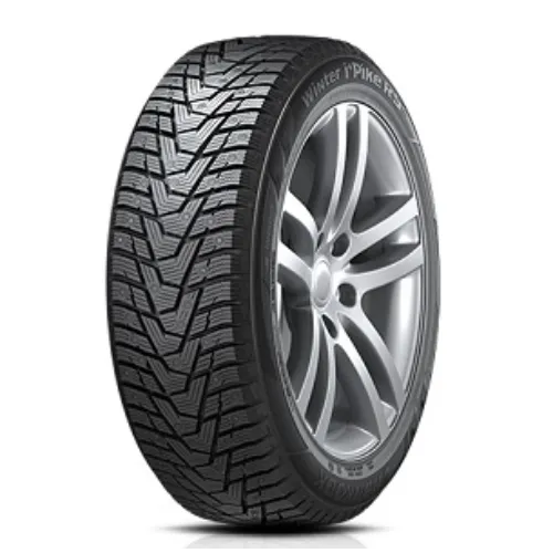Hankook Winter i*Pike RS2 W429