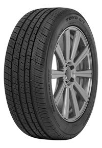 Toyo Open Country Q/T