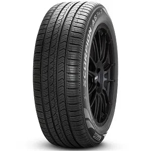 Pirelli Scorpion All Season Plus 3