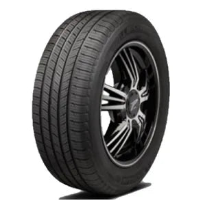 Michelin Defender2