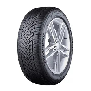 Bridgestone Blizzak LM005