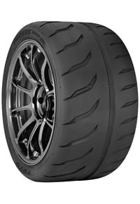 Toyo Proxes R888R
