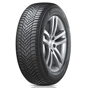 Hankook Kinergy 4s 2 H750