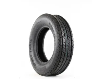 Carlisle Sport Trail