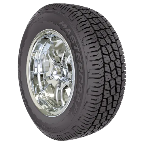 Mastercraft Stratus AP