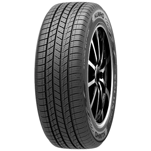 Kumho Solus TA51a