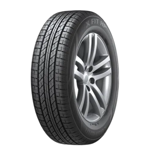 【新品】Laufenn Z FIT EQ 215/45ZR18 89Y Laufenn Z FIT EQ 215/45 R17 91Y XL Tire - Keke's Tires