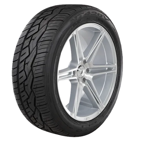 Nitto NT420V