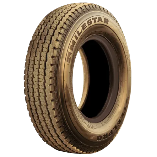 Milestar Steelpro MS597