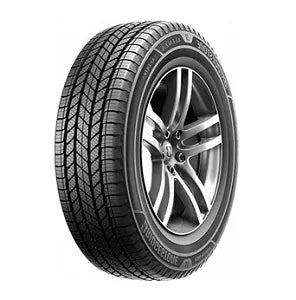 Bridgestone ALENZA AS ULTRA