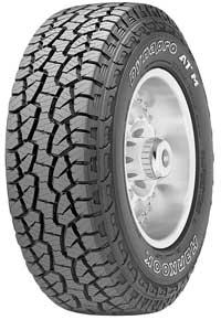 Hankook Dynapro AT-M RF10