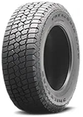 Milestar PATAGONIA A/T R