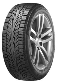 Hankook Winter i*cept iZ2 W616