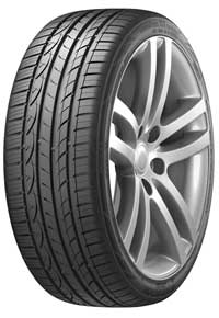 Hankook Ventus S1 noble2 H452