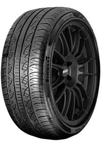 Pirelli P Zero Nero All Season