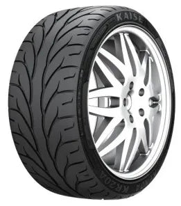 Kenda Kaiser Drift and Street KR20A (Max)