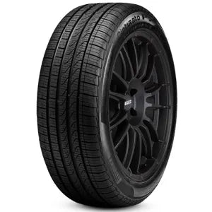 Pirelli Cinturato P7 All Season Plus 2
