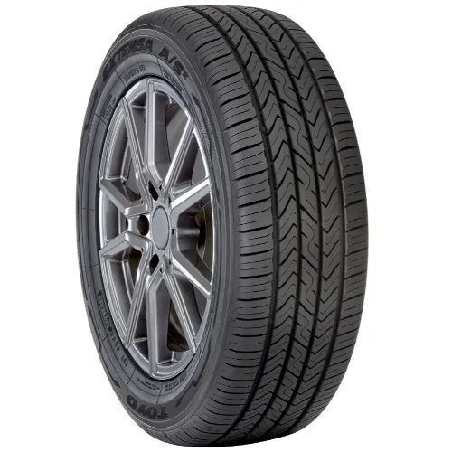 Toyo Extensa A/S II