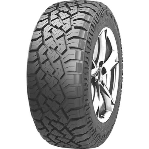 Arisun Aresta RT ZG07