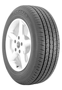 ブリジストン　2022年製　TURANZA er33 215/50R17 Bridgestone Turanza ER33 – RaceTreads