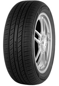 Sailun Atrezzo SH406