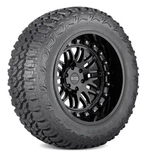 Americus Rugged M/T