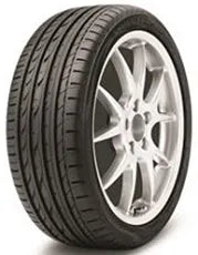 【4500円値引】ヨコハマADVAN R03 225/65 R17 102H新品 アドバンdb 【2025年製】 YOKOHAMA 225/45R18 95W XL ADVAN dB