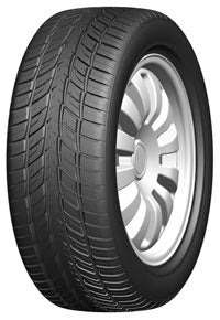 Sailun Atrezzo SVR LX+