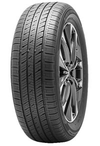 Falken ZIEX CT60 A/S