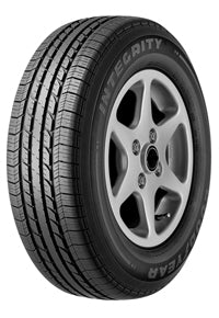 Goodyear Integrity
