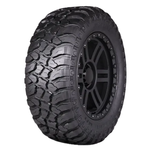 Fortune Tormenta MT FSR310 – RaceTreads