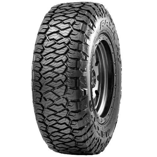 Maxxis RAZR AT