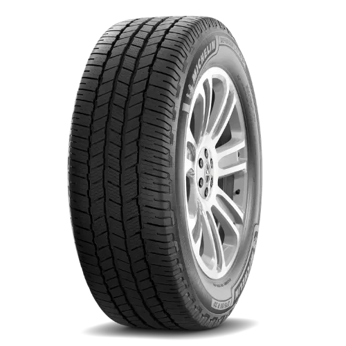 Michelin Defender LTX M/S2