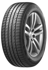 Hankook Ventus Prime2 K115B (Runflat)