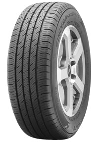 Falken Sincera SN250 A/S