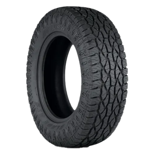 Atturo Trail Blade ATS