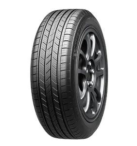 Michelin Primacy A/S