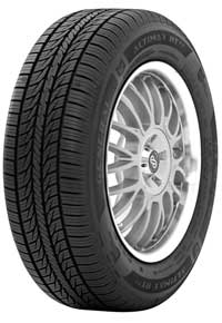 General AltiMAX RT43