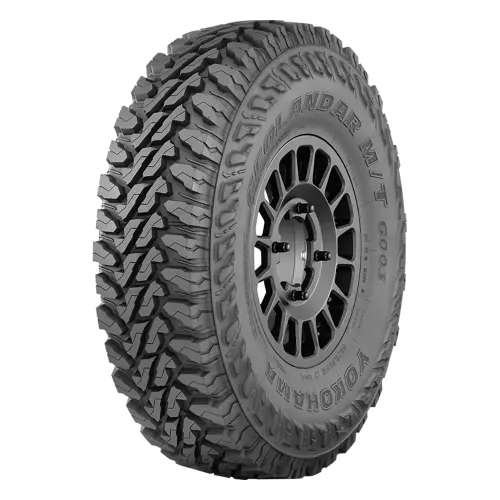 FISHING　YOKOHAMA GEOLANDAR M/T Amazon.com: Yokohama Geolander MT G003 All-Terrain Radial