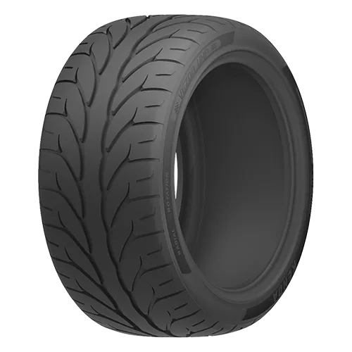 Kenda Vezda UHP Max +