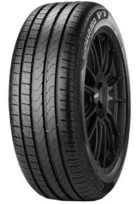Pirelli Cinturato P7