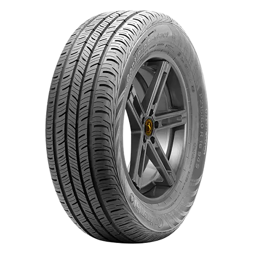 Continental ContiProContact
