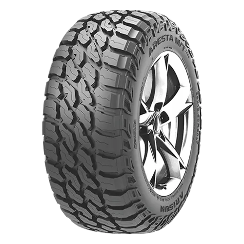 Arisun Aresta MT ZG08