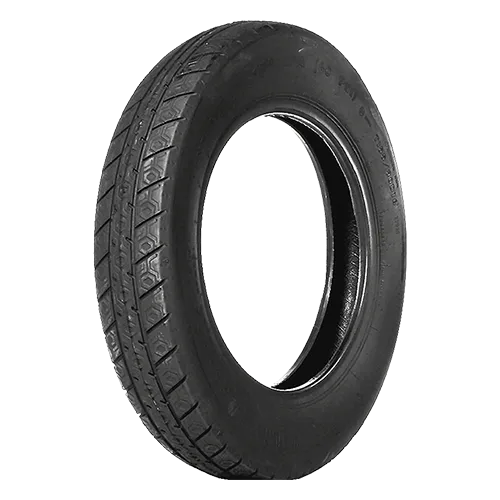 Goodyear Convenience Spare