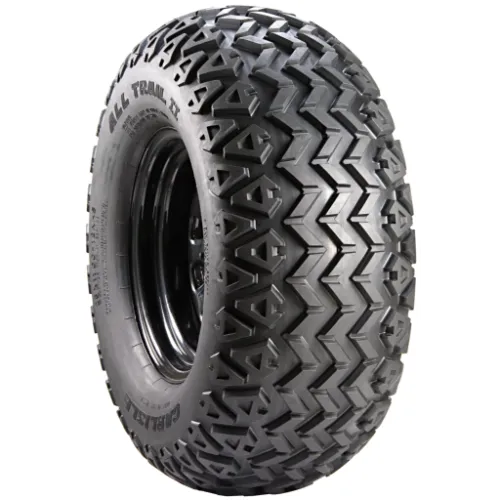 Carlisle All Trail II