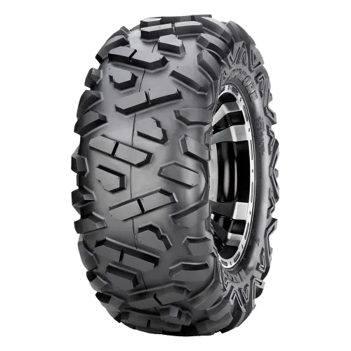 Maxxis Bighorn