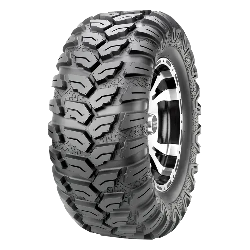 Maxxis Ceros Radial