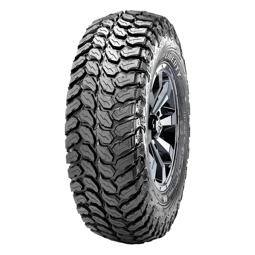 Maxxis Liberty